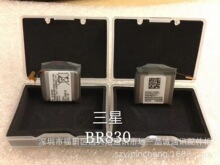 �m�������Galaxy Watch Active2 40mm R830/35 EB-BR830ABY 늳�