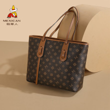 �����˰���Ů�¿�������߼������ذ��ٴ�͹ŕr�Іμ��ͨ��Ů��