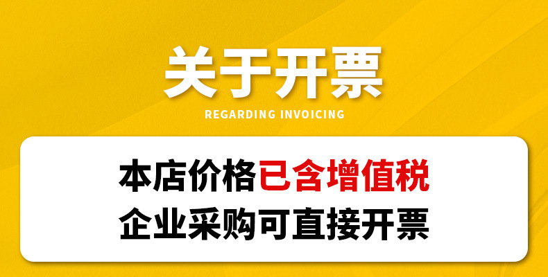 06f399a64165c695ba18f728313d91