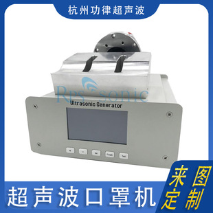 15K 20K 35K�������֙C ��춿��ֺ��әC�ĳ����l�������S����