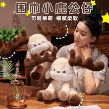 �}�QС¹ë�q����ܛ�Ȱ���Թ�¹����¹�W�tС�t������ë�q���