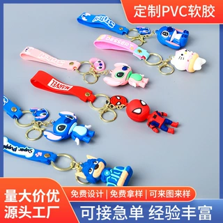 pvc软胶