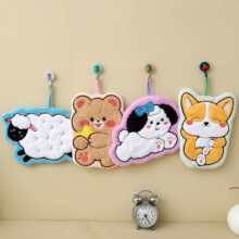 ��ͨ�ɐ�ɺ���q���ֽ��ʽ�N����ˮ�Ӻ��ٸ�ë���l���g�Ȍ�������