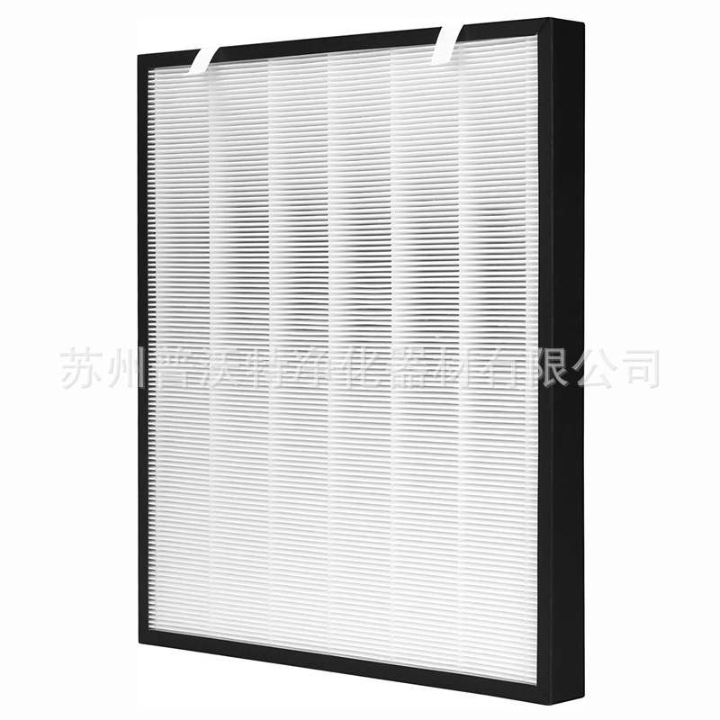 O1CN010u2TXx1Bx58mOkGNR_!!2214