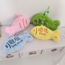 �羳�����S��~����ë�q��߹���耳׿ے������������ߕ������