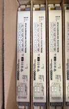 欧司朗T5电子镇流器1*14-35W