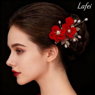 �tɫ����l�Aϲ���űP�^�l�^���������ﾴ���^l��������l�