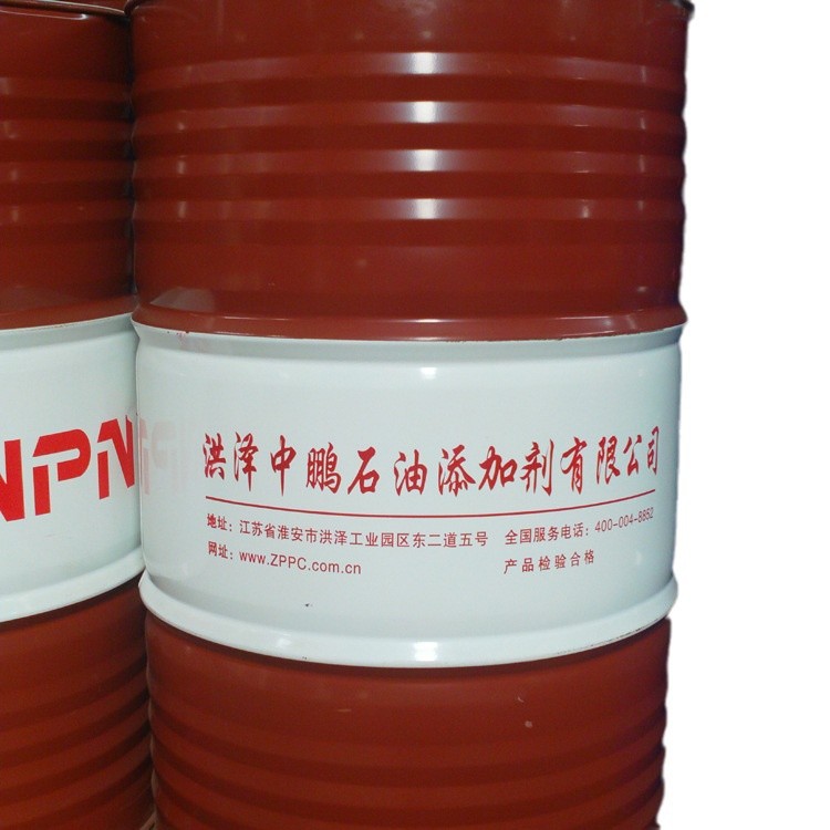 T321 ���춡ϩ ��ѹ��  ��ĥ��  ����ֱ�� ���ż���