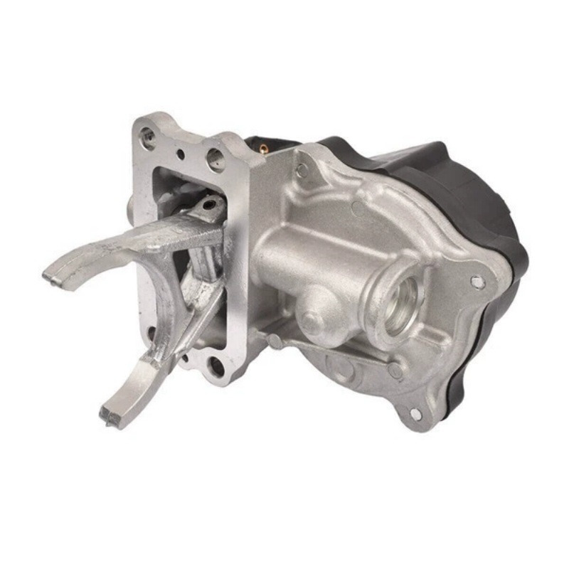 41400-34013  41400-34012  41400-34011 is suitable for Toyota 4Runner