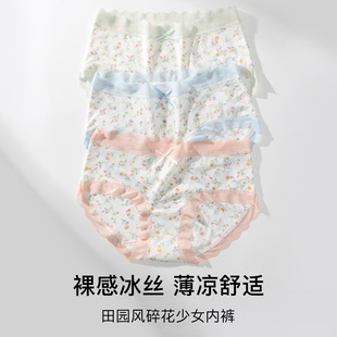 �����黨�o�۱��z��ѝŮ�����H�w�������οɐ۱���͸����Ů����ѝ