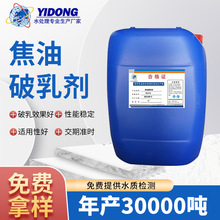 �S�ҬF؛�����������鄩��ˮ���x�������S��ˮ��Ч���x����