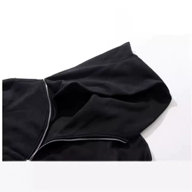 女式卫衣;女装针织加工;休闲裤