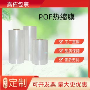 ��Դ�^���S��pof��sĤ�����Ĥ���yƷ�տsĤ�F؛�ܷ⹤�Sֱ�N