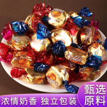 ̫ţ̿ǾWtɿζYǹ؛ʳһll