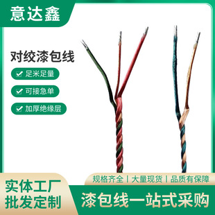 �p�g���������{�����C�������о���^�B�Ӿ����S��֧�ֶ� ��