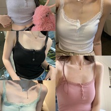 �F؛�����¿��9079����ȴ���o���ٽz�玧Ůʿ���������@��