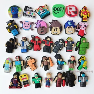 �羳Ь��_����˼ϵ�ж���ЬЬ��Ь��Ь����b�Ь�NЬ�ƷЬ��