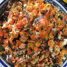 з�S�F����lзз�S�d�S������������lз��з�۰��末���W��з��