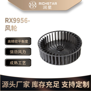 204*56�����������L݆��������؞���L�~�~݆ ���{���șC�L�~