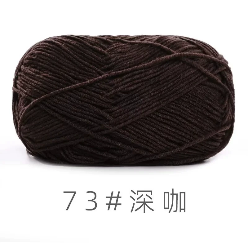 Кукла, 60% хлопок, DIY, оптовая продажа