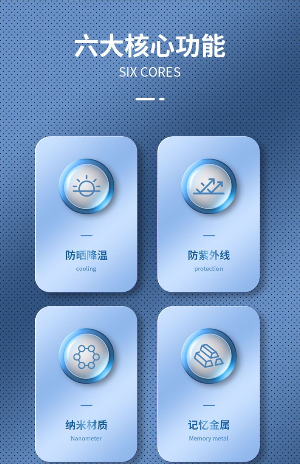 d3915a0d-33bc-4f00-b47a-7e3fbbfca69a.jpe