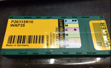 ߠƬP26315R15 WKP25SȫߠصƬ