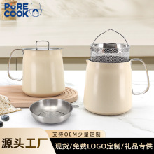 ��ɫ304���P䓇����^�V�͉؏͵׼��ÏN�����w��ը偎��V�W���͹�