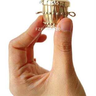 FZF�����h���������پƉؿڽ�DIY����\��ɫ�Ɖؿڽ�
