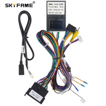 SKYFAME�m��16-19һ�����v Faw Bestune X40���b��푌�����������