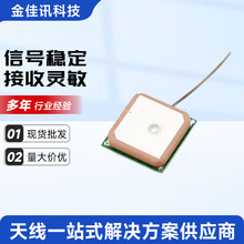 GPSմ쾀ָ߾ȃմ쾀 GPSλմ쾀