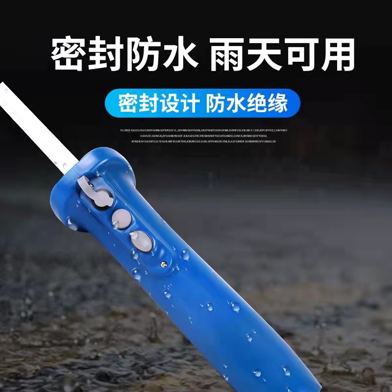 微信图片_202202261129402