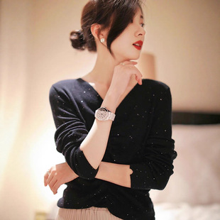 ���׷��/�߶�30��ëᘿ���25�¿��ع���Ƭ�L��V�Ië��Ů�����