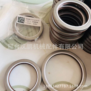 12188100 ���S�ͷ�12189888 �m��춞H��226B������WP4/WP6�l�әC