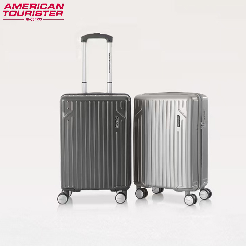 Travel, Business, and Leisure Trolley Suitcase, Large Capacity Luggage, Carry-On Suitcase, Password Lock Suitcase, Travel Suitcase Nm7 Travel, Business, and Leisure Trolley Suitcase, Large Capacity Luggage, Carry-On Suitcase, Password Lock Suitcase, Travel Suitcase Nm7