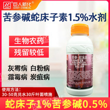 1.5%|·ߴذ׷۲˪ù̿Ҳù