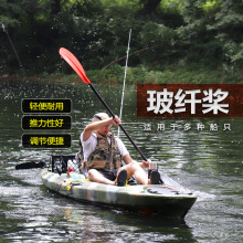 �������w���p�^���p�����������ɲ�ֿ��{��ٛ�͘���Ƥ��ͧ��