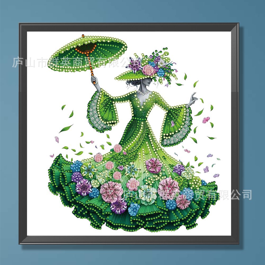 fc50b3f0fb31c88ebf8483069ad506