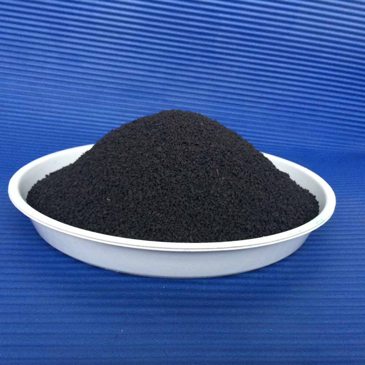批量供应 氟橡胶（FKM粉）橡胶粉--200目黑色 250目氟橡胶粉