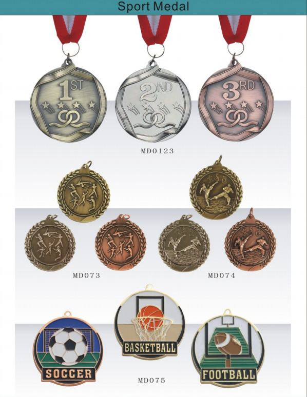 0f6223de167610354e2a8454544d03