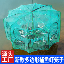 �ۯB���r�\��߅�ΈA�β��~�\�S�X���q���r�s�~�W�\���@�з�W�O�W