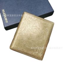 KY1����ԭ�~�L������20֧�b���е�� ���^�Nޱ�D�y���F�M�û��y