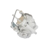 [16700-VM01C适用于日产纳瓦拉D40TYD25汽车配件柴油泵其他发动系]