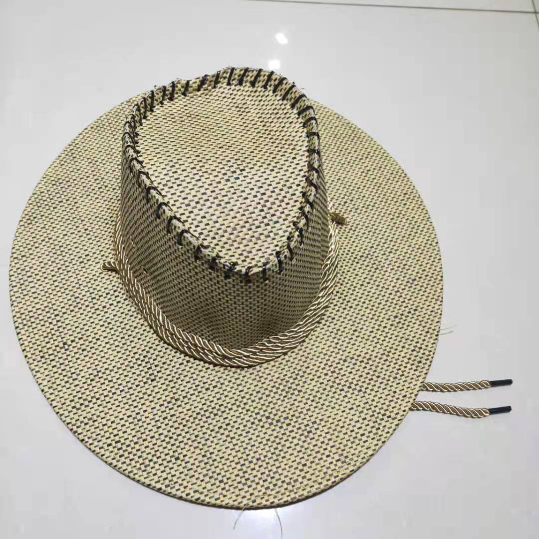 微信图片_20210311103640