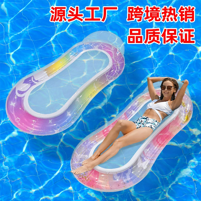 Экологичные складные ногти sequins, Amazon, увеличенная толщина