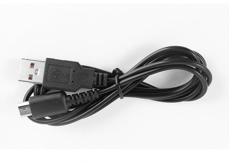 3DSL-NDS-Lite主机充电线_12
