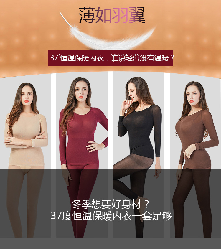 描述图_2.jpg