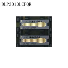 全新 DLP3010FQK 微型投影仪DMD芯片进口原装 大量现货可直拍