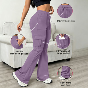 �W���羳���R�d Ůʿ�ļ��＃ɫֱͲ�����ڴ����b΢�����٤�Lѝ