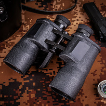 logo���� 98ʽ10���pͲ���h�R�䵪��ˮ�������ɭ�����h�R����