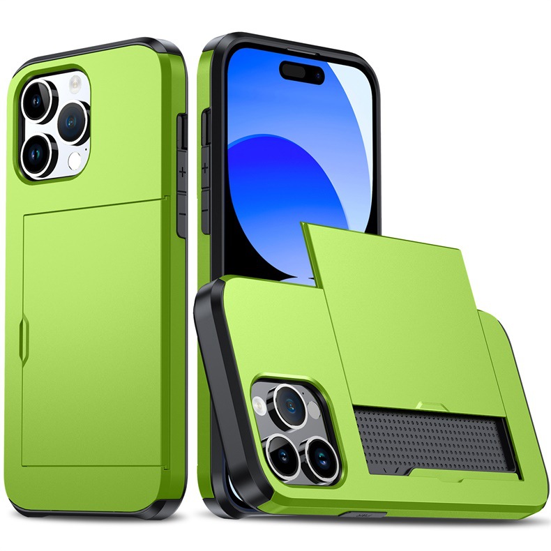70g Weight iPhone Applicable Brands Phone Cases Classification PC, tpu Material Solid Color Pattern Novelty, Simple Style Style White, Pink, Red Color PC Tpu Solid Color Novelty Simple Style Phone Cases Phone Accessories 16